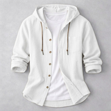 Kasia | Bluza z kapturem