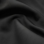 Iva - Minimalistyczny Elegancki Top
