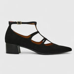 Lyn | Stylowe Eleganckie Obcasy