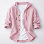 Kasia | Bluza z kapturem