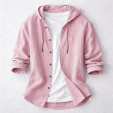 Kasia | Bluza z kapturem