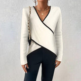 Yzabelle | Sweter