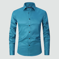 Jasnozielony
