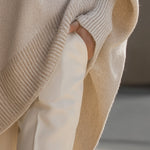 Liv™ | Elegancki i swobodny sweter dla każdej kobiety (1+1 GRATIS)