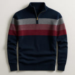 PULOWER LORVEN STRIPE