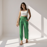 Amara | Lounge Broek
