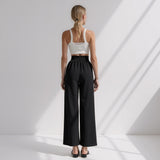 Amara | Lounge Broek