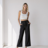 Amara | Lounge Broek