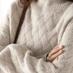 Aamu | Bluza studencka