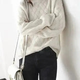 Aamu | Bluza studencka