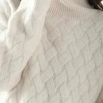 Aamu | Bluza studencka