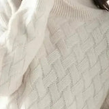 Aamu | Bluza studencka