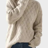 Aamu | Bluza studencka