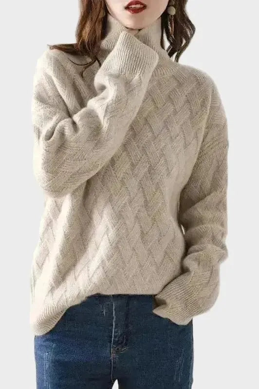 Aamu | Bluza studencka