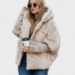 Aase™ | Kurtka puchowa