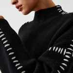 Alma | Bluza studencka
