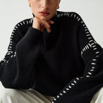 Alma | Bluza studencka