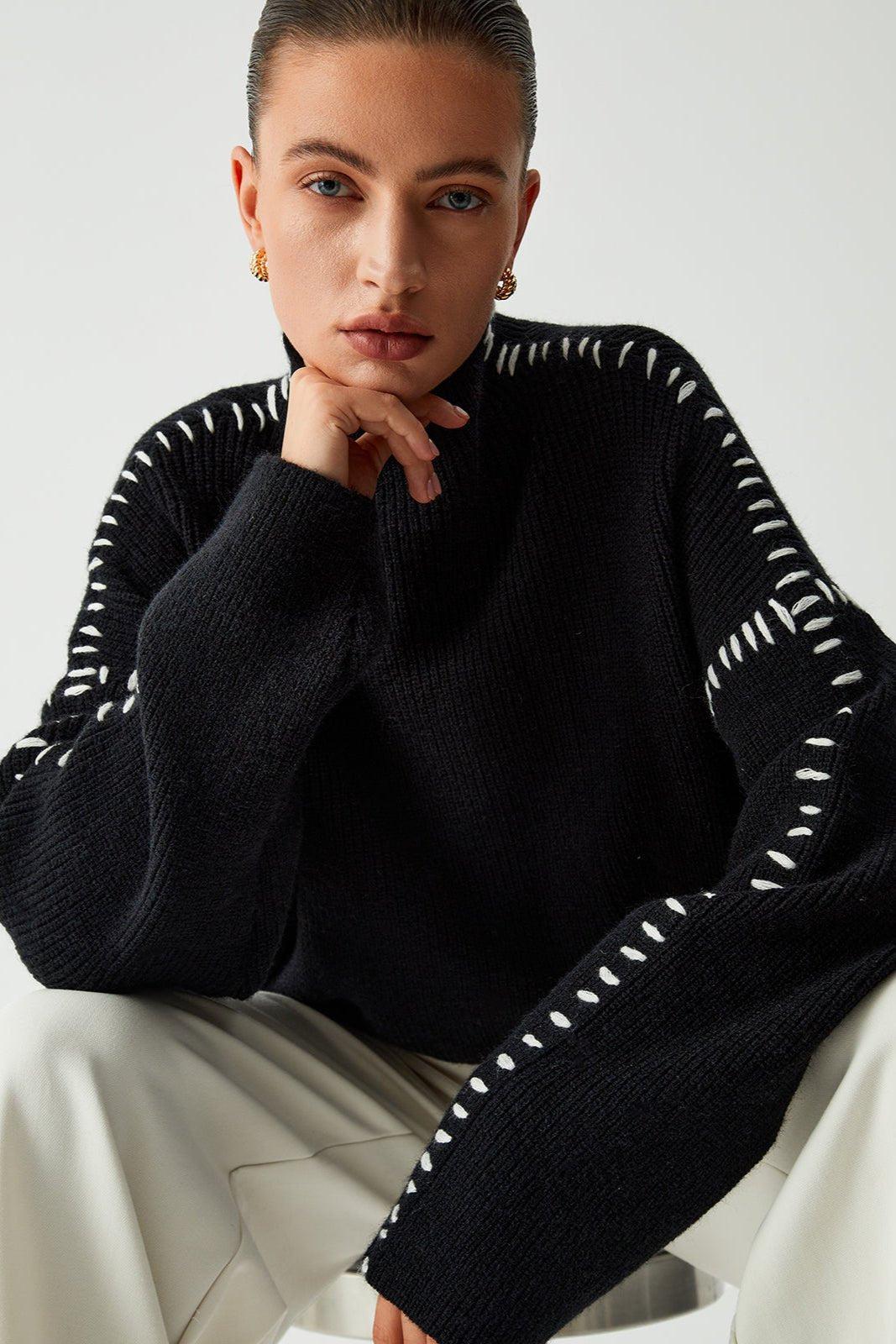 Alma | Bluza studencka
