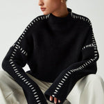 Alma | Bluza studencka