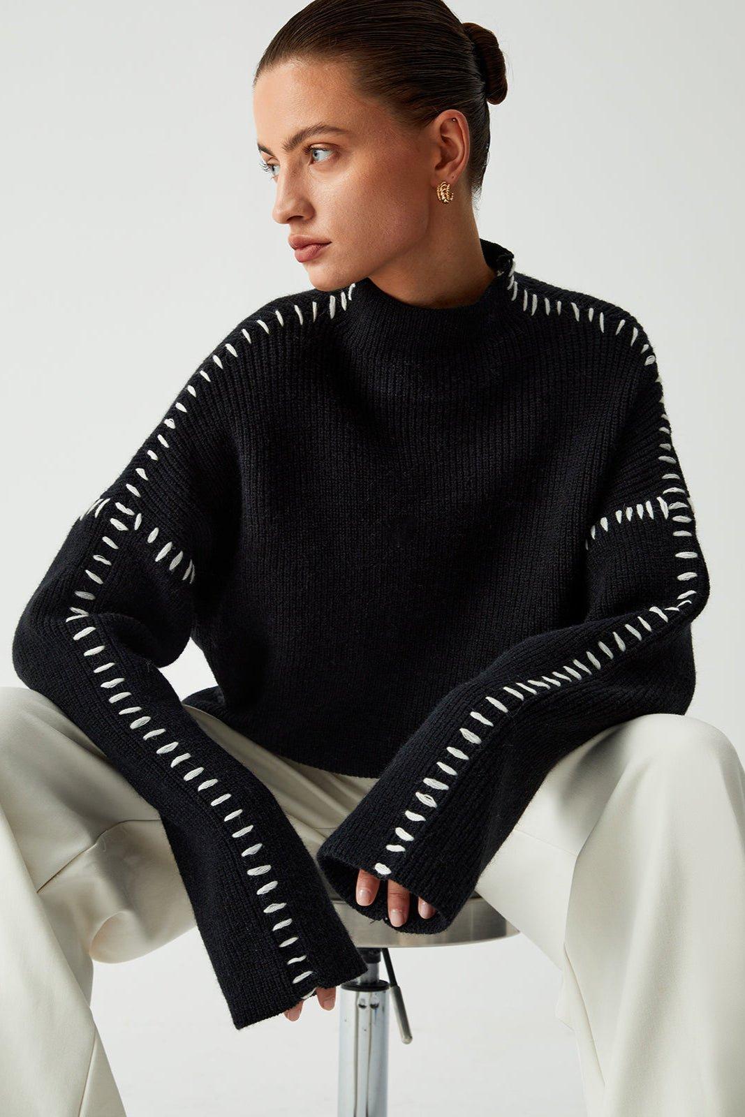 Alma | Bluza studencka