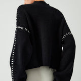 Alma | Bluza studencka