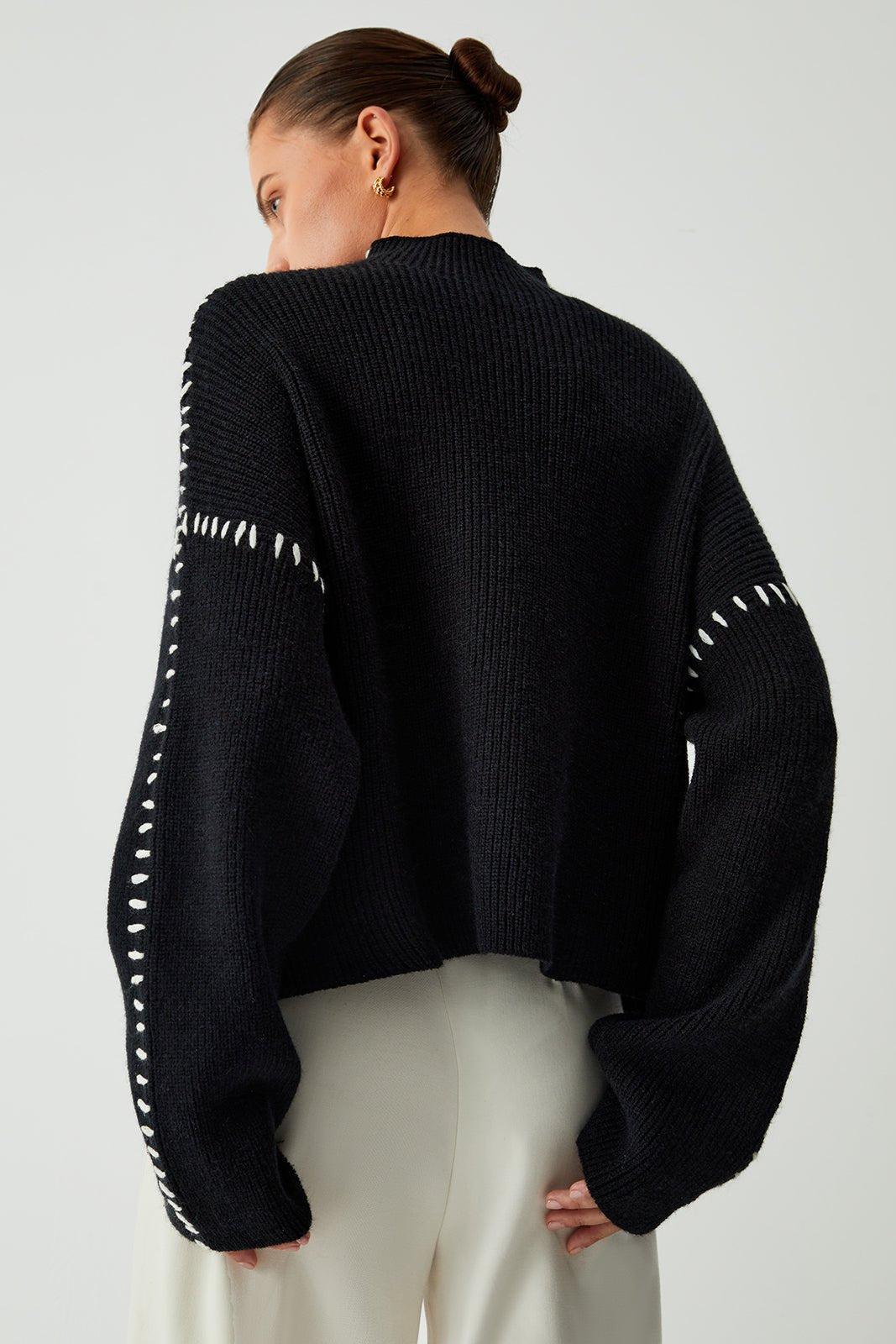 Alma | Bluza studencka