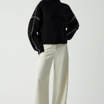 Alma | Bluza studencka