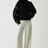 Alma | Bluza studencka