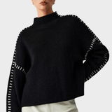 Alma | Bluza studencka