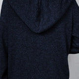 Amelia | Sweter rozpinany