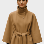 Amélie | Kappe