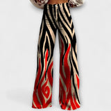 Anna | Spodnie w stylu boho