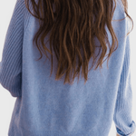 Ariane | Sweter