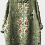 To | Eleganckie bluzki klasy premium