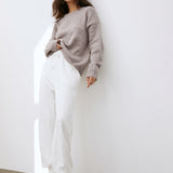 Lina | Sweter