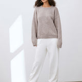 Lina | Sweter