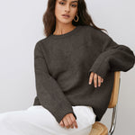 Lina | Sweter