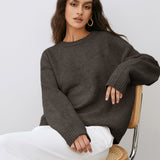 Lina | Sweter