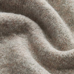 Lina | Sweter