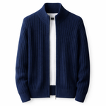 Matteo | Elegancka, swobodna kamizelka