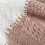 Bodil | Sweter