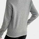 Brianna | Sweter studencki
