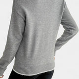 Brianna | Sweter studencki