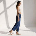 Claire | Broek