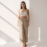 Claire | Broek
