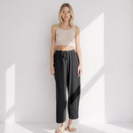 Claire | Broek