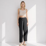 Claire | Broek