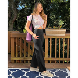 ComfortCurve Pantalon