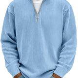 Aveli | Nowoczesny Zip