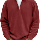 Aveli | Nowoczesny Zip